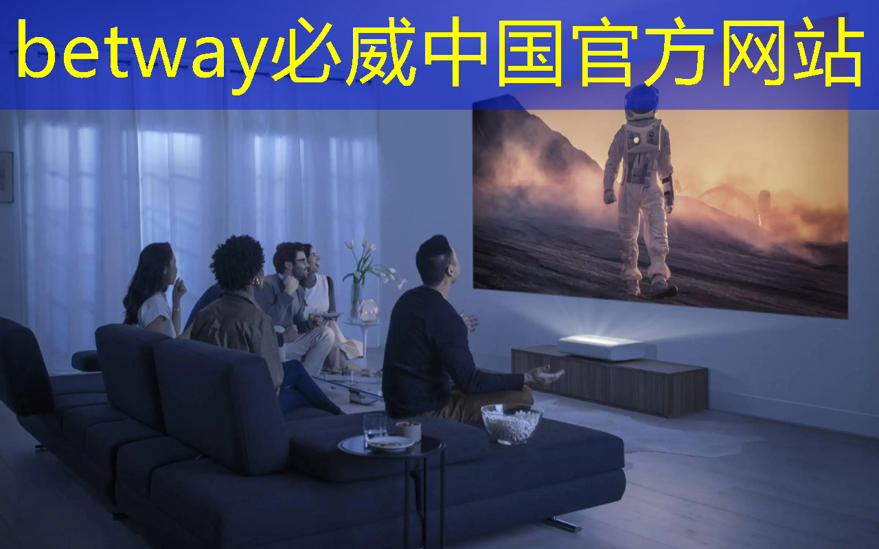 必威：AI, GPU和芯片的未来