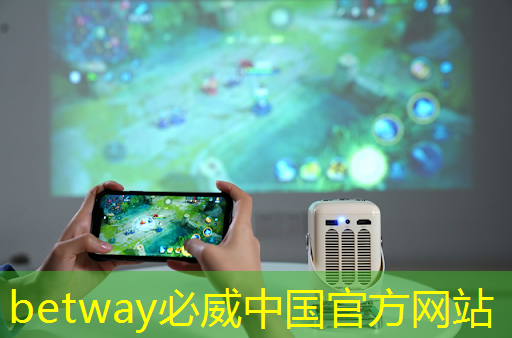 betway必威中国官方网站：上海市芯片制造与封装电子电镀专题研讨会在上海大学顺利召开！