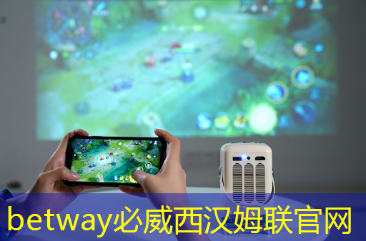 【关注】飞机零部件、人工智能芯片…即将实现“双福智造” 【关注】飞机零部件、人工智能芯片…即将实现“双福智造”
