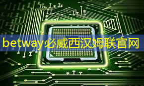 必威：IBM宣布量子计算里程碑 Falcon芯片性能再次跃升