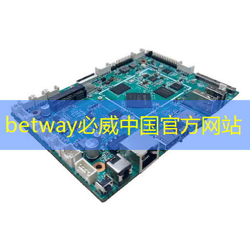 betway必威中国官方网站：智能硬件芯片行业太卷？联盛德给出了答案