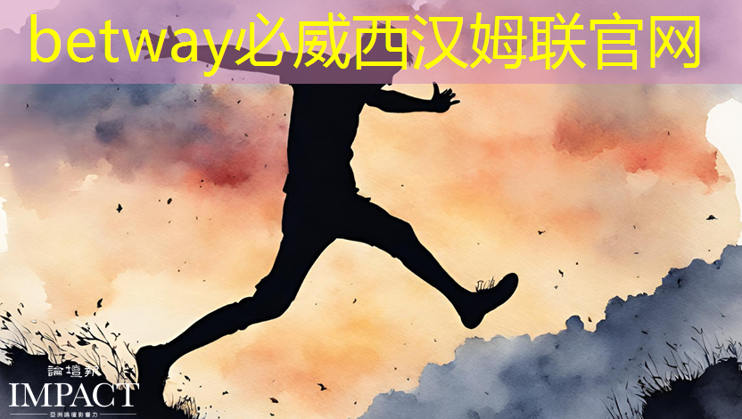 betway必威:从“功能车”迈向“智能车”时代,芯片决定性能边界 betway必威:从“功能车”迈向“智能车”时代,芯片决定性能边界