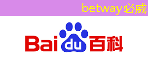 WAIC2021|使能智慧交通,黑芝麻智能核心芯片推动汽车产业“智”变升级 WAIC2021|使能智慧交通,黑芝麻智能核心芯片推动汽车产业“智”变升级