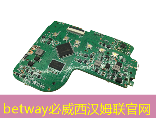 betway必威:又一B级车“掀桌了”!全车功能升级 8155芯片+T-Pilot智能驾驶 电车车主:燃油车还能再战几年? betway必威:又一B级车“掀桌了”!全车功能升级 8155芯片+T-Pilot智能驾驶 电车车主:燃油车还能再战几年?