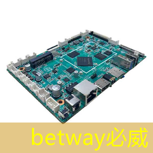 必威:高功率存储芯片的优势有哪些 必威:高功率存储芯片的优势有哪些