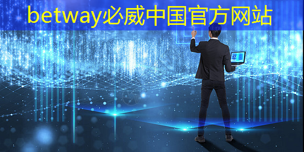 拜登再宣布一笔半导体补贴：用数字孪生加速芯片设计和生产