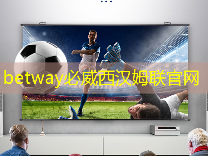 betway必威西汉姆联官网：英伟达和谷歌最新芯片加速AI训练
