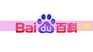 必威：IBM宣布量子计算里程碑 Falcon芯片性能再次跃升
