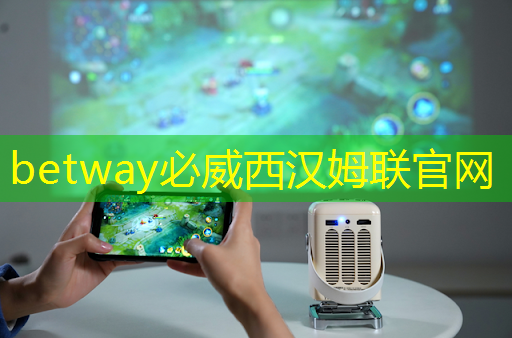 betway必威西汉姆联官网:【拜登】拜登加剧与中国的人工智能芯片战 betway必威西汉姆联官网:【拜登】拜登加剧与中国的人工智能芯片战