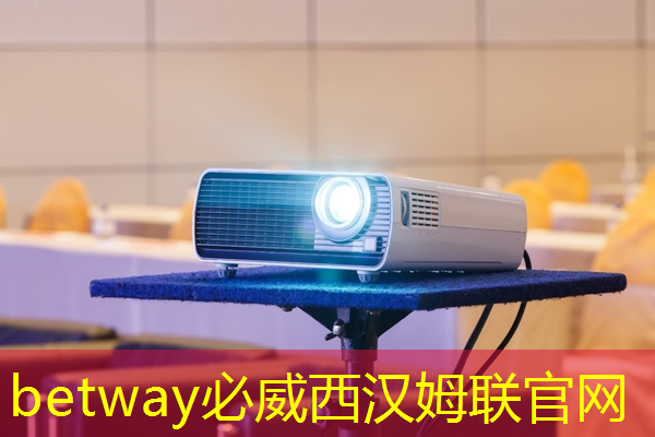 必威:电源管理芯片:如何选择与应用 必威:电源管理芯片:如何选择与应用