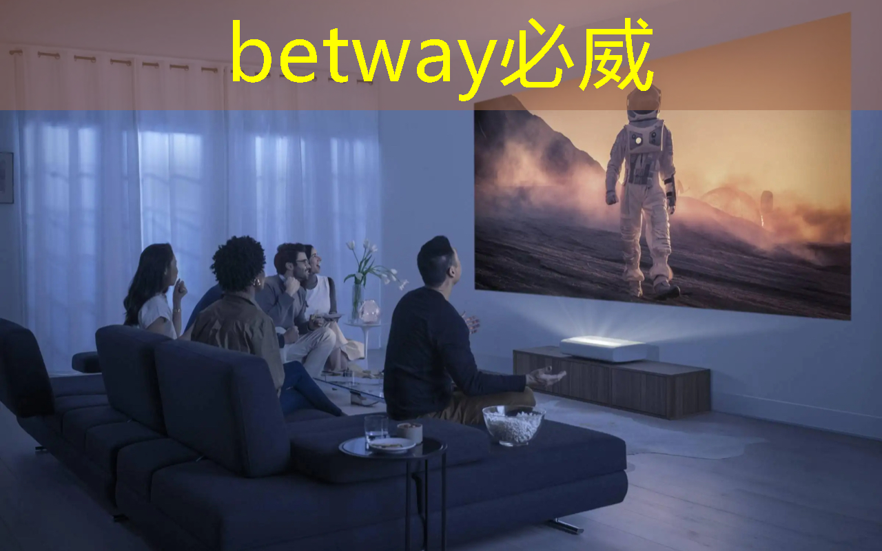 AI视觉芯片在N大边缘智能场景应用?8.23直播开启深度解读 AI视觉芯片在N大边缘智能场景应用?8.23直播开启深度解读