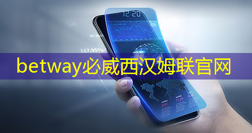 必威:芯片三巨头,叫板GPU 必威:芯片三巨头,叫板GPU