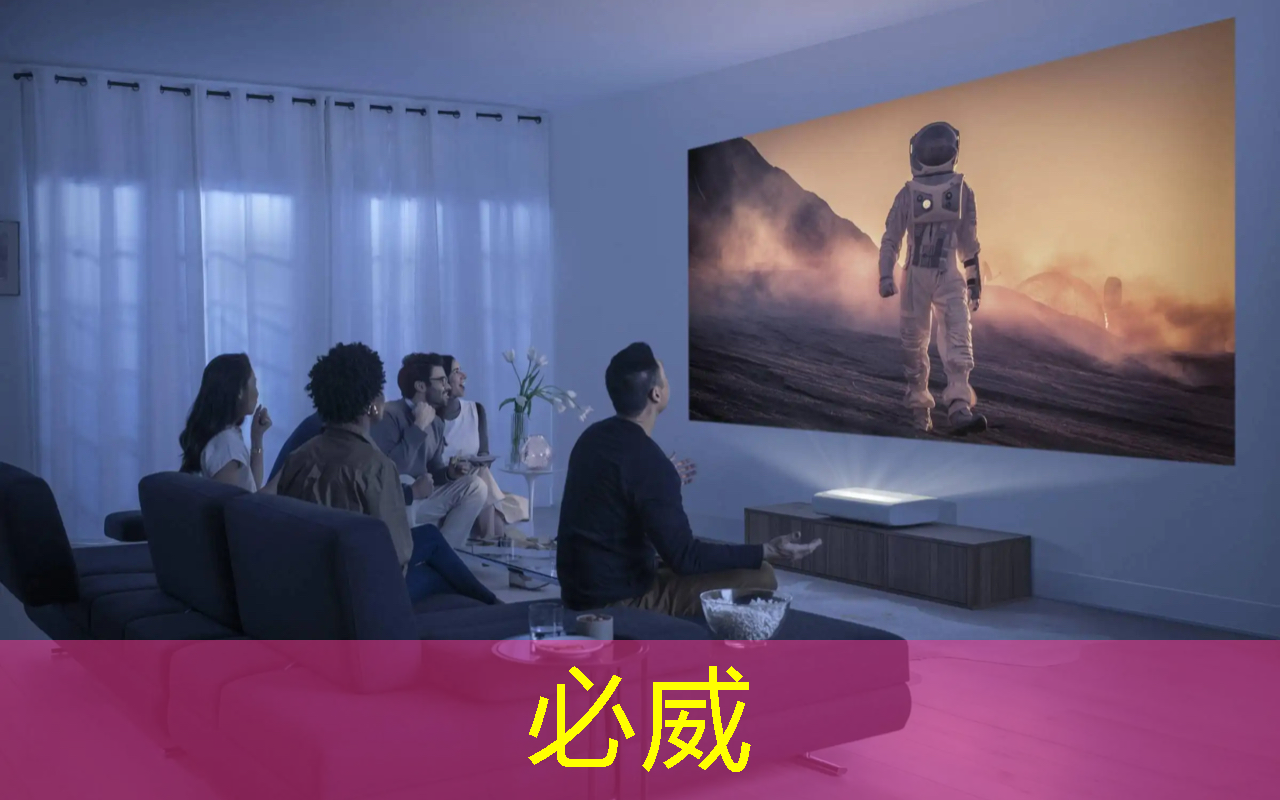 betway必威中国官方网站:半导体芯片的制造工艺流程 betway必威中国官方网站:半导体芯片的制造工艺流程