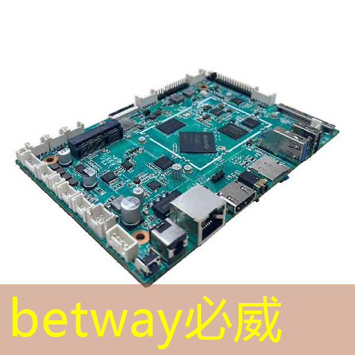 betway必威:存储芯片中的寒武纪,牛散葛卫东重仓1872万股,1009家机构集体抱团 betway必威:存储芯片中的寒武纪,牛散葛卫东重仓1872万股,1009家机构集体抱团