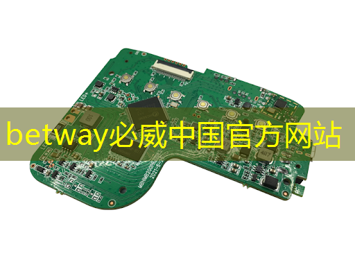 AI视觉芯片在N大边缘智能场景应用?8.23直播开启深度解读 AI视觉芯片在N大边缘智能场景应用?8.23直播开启深度解读