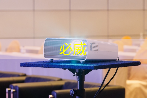 如何选择合适的射频芯片:选型指南与建议 如何选择合适的射频芯片:选型指南与建议