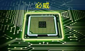 betway必威:AI, GPU和芯片的未来 betway必威:AI, GPU和芯片的未来