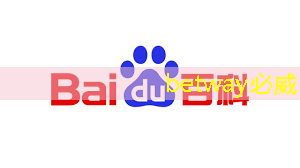 betway必威中国官方网站:【拜登】拜登加剧与中国的人工智能芯片战 betway必威中国官方网站:【拜登】拜登加剧与中国的人工智能芯片战
