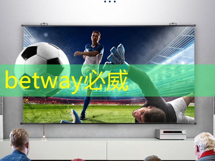 betway必威西汉姆联官网:比亚迪拟自研智能驾驶芯片,欲强补智能化|Long China 50独家 betway必威西汉姆联官网:比亚迪拟自研智能驾驶芯片,欲强补智能化|Long China 50独家
