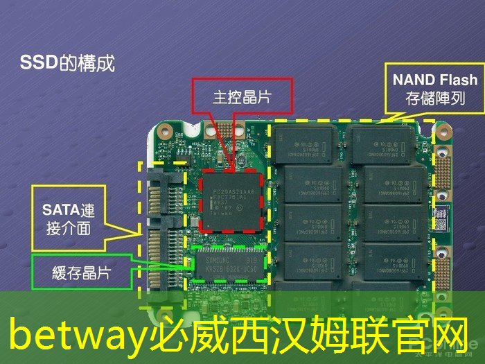 betway必威：中国DeepSeek一炮而红，芯片股大跌