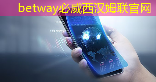 betway必威中国官方网站：中国首颗超500比特超导量子计算芯片交付