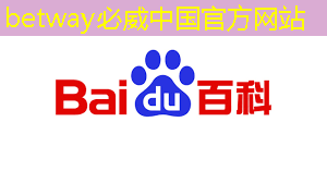 betway必威：又一B级车“掀桌了”！全车功能升级 8155芯片+T-Pilot智能驾驶 电车车主：燃油车还能再战几年？
