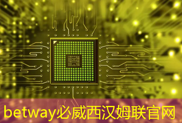 为什么说GDS文件是芯片设计的图纸？