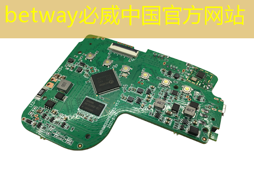 betway必威中国官方网站:【毫米波传感器】采用单芯片毫米波传感器实现前沿的智能自主 betway必威中国官方网站:【毫米波传感器】采用单芯片毫米波传感器实现前沿的智能自主
