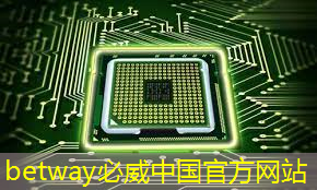 betway必威中国官方网站:从控制器到显示器:电视中的常见芯片及其作用 betway必威中国官方网站:从控制器到显示器:电视中的常见芯片及其作用