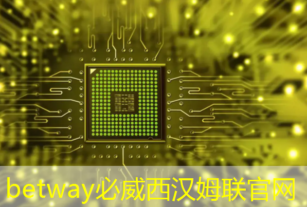 betway必威:芯片类型与技术节点 betway必威:芯片类型与技术节点
