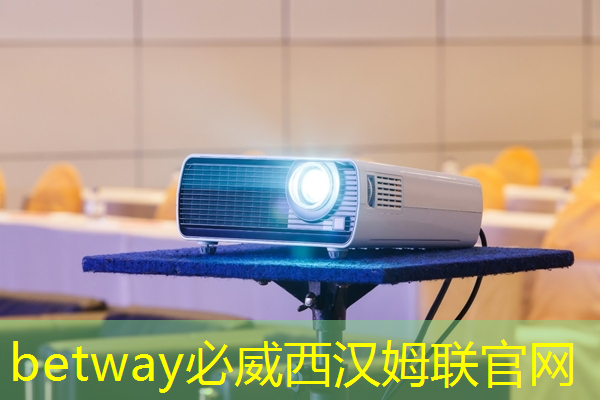 NDA非破坏性分析：芯片制造的隐形守护者