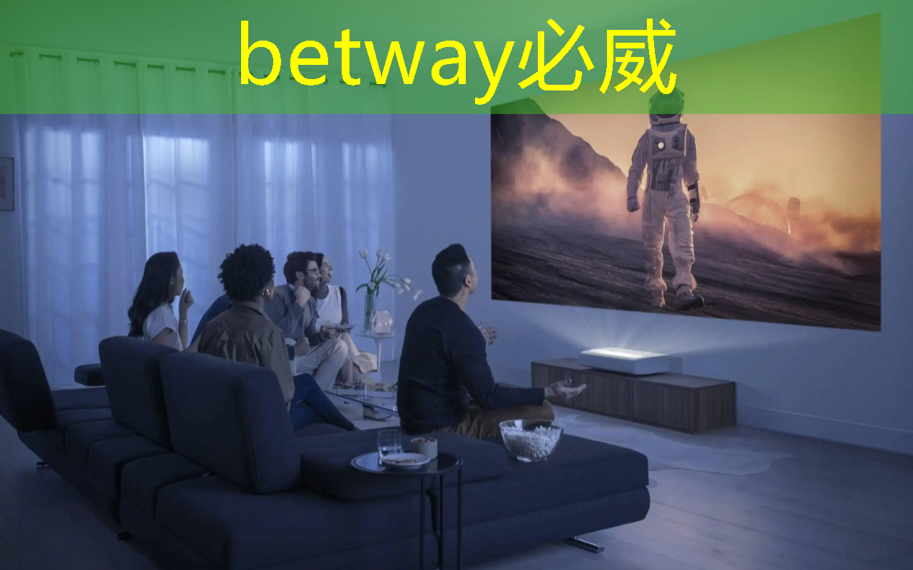 光芯片，速度快10000倍