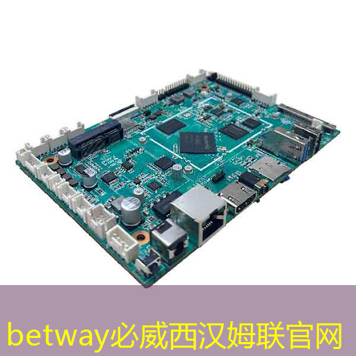 betway必威:倒计时2天 | 车规芯片、半导体装备、光电子及新应用方向,三大MEMS细分技术主题论坛限时报名 betway必威:倒计时2天 | 车规芯片、半导体装备、光电子及新应用方向,三大MEMS细分技术主题论坛限时报名