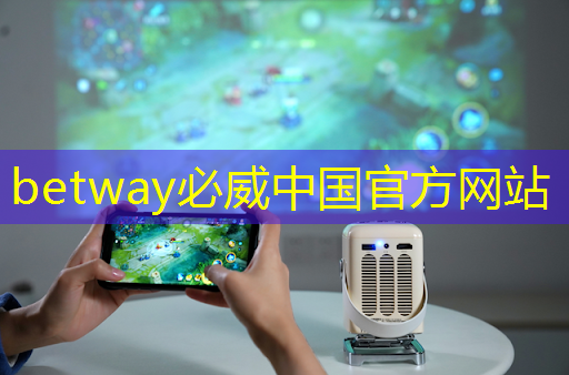 betway必威西汉姆联官网：半导体芯片，5家优质企业