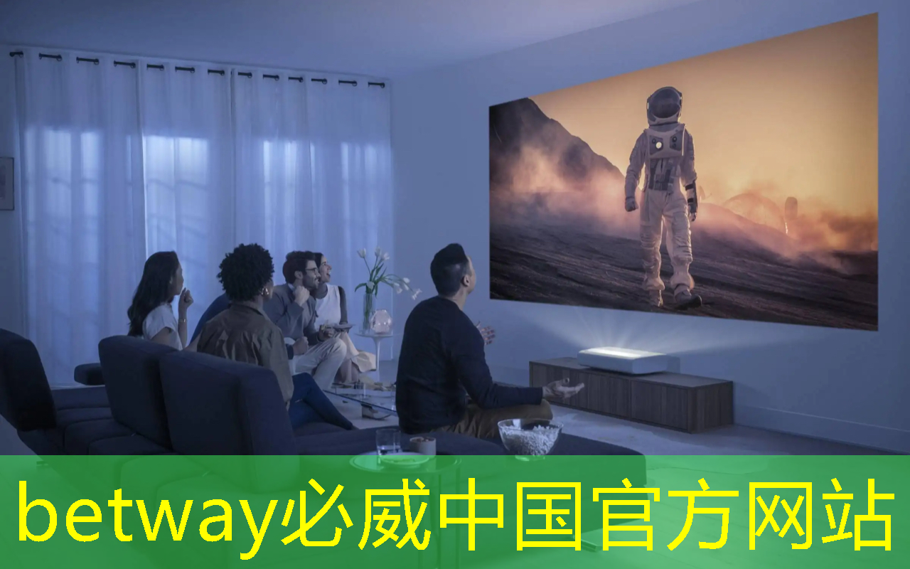 芯驰科技汽车芯片系列公开课上线，第一期主讲E3系列车规MCU及ADAS／BMS应用方案 ｜ 直播预告