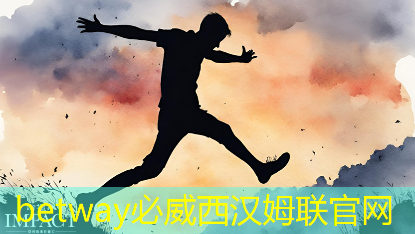 betway必威西汉姆联官网：比芯片断供更可怕的事来了！库克宣布：中国是全球最大的iPhone市场