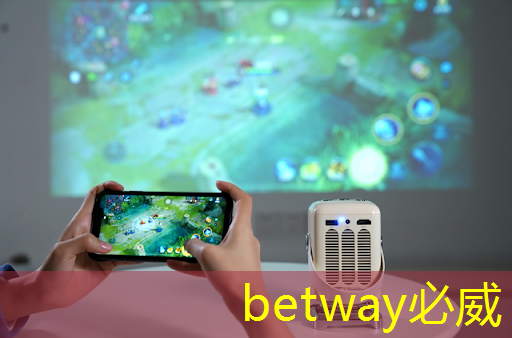 betway必威中国官方网站：谷歌推出量子芯片Willow：五分钟完成超算10的25次方年的计算；禾赛将推出机器人领域迷你3D激光雷达丨智能制造日报