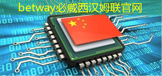 betway必威：猎头顾问如何选择行业？芯片设计？智能驾驶？储能？医疗？制造业？金融？电源&电力电子？嵌入式C／C++领域？互联网？机器人？