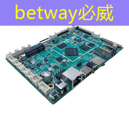 必威：中科融合CTO刘欣：高能效3D-AI视觉芯片的多核异构架构及电路设计与挑战｜直播课预告