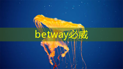比芯片断供更可怕的事来了!库克宣布:中国是全球最大的iPhone市场 比芯片断供更可怕的事来了!库克宣布:中国是全球最大的iPhone市场