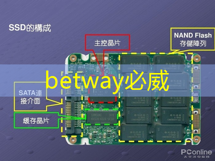 betway必威西汉姆联官网：30秒！解锁汽车芯片供应链企业查询技巧