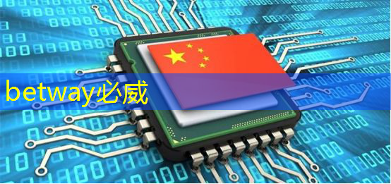 必威:清微智能CTO欧阳鹏:可重构语音AI芯片如何应对不同场景下的低功耗要求 必威:清微智能CTO欧阳鹏:可重构语音AI芯片如何应对不同场景下的低功耗要求