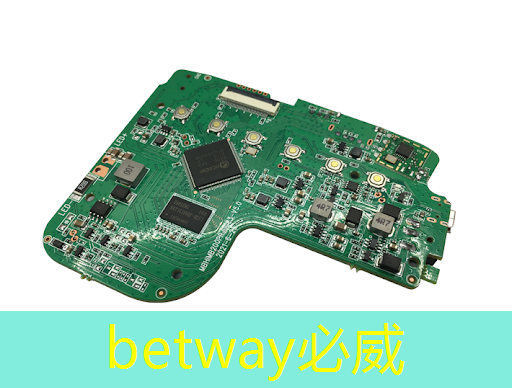 betway必威中国官方网站：地平线工具链核心开发者杨志刚：基于征程5芯片的Transformer量化部署实践与经验｜自动驾驶新青年讲座