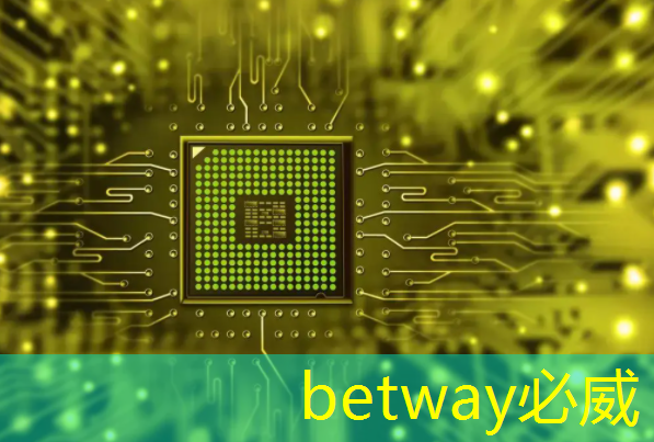 betway必威中国官方网站：基于架构创新，后摩智能点亮业内首款存算一体大算力AI芯片