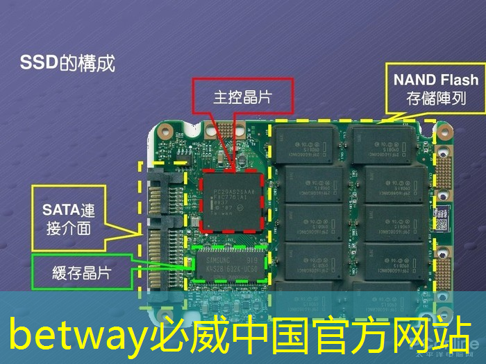 肇观电子CTO周骥：高效实现智能视觉芯片算法部署的关键与挑战｜直播课预告