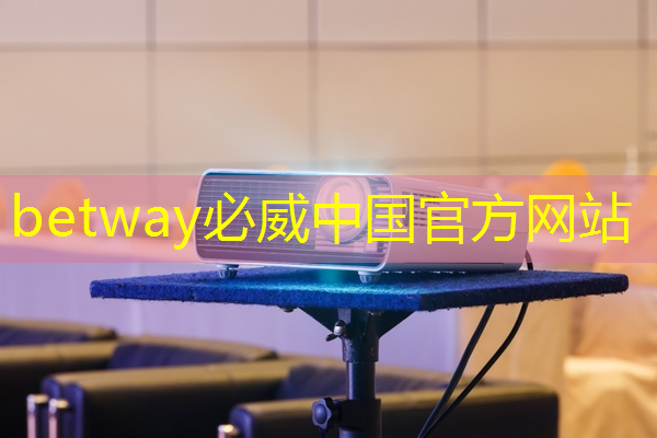 必威：长城放话为国超车！魏建军：千亿研发砸芯片、能源和智能车，核心员工100%持股
