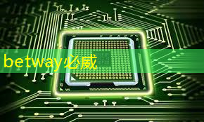 【寒假】沉浸式芯片科技探索体验营——思无域 行无疆 玩科技 驭未来‍