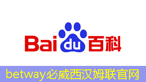 betway必威西汉姆联官网：泰凌微：边缘AI芯片及开发平台的先行者