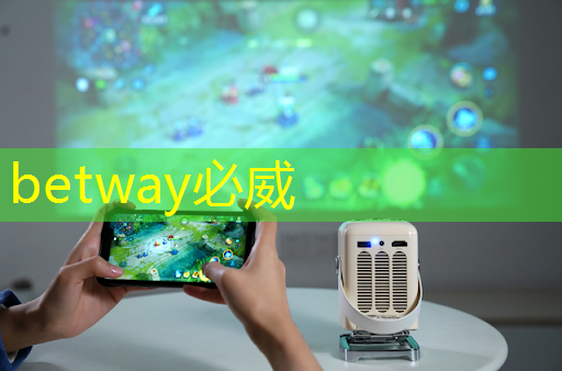 电源管理芯片：如何选择与应用
