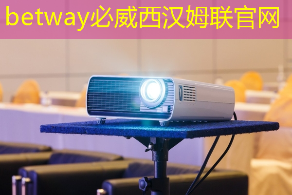 时擎智能设计总监曹英杰教你用RISC-V设计AIoT边缘计算芯片（内文送书）